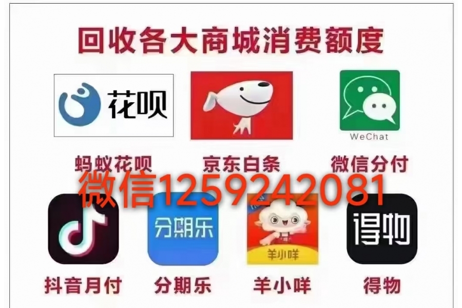 本店支持花贝白条分期乐羊小咩抖音美团等各类网购平台...