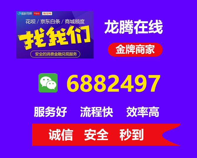 AD9ED4E67E23A60FE54B4C63CAF27597.png